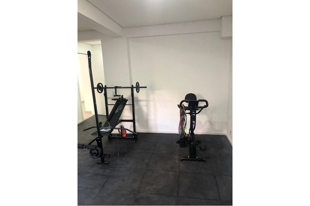 Apartamento, 3 quartos, 70 m² - Foto 18