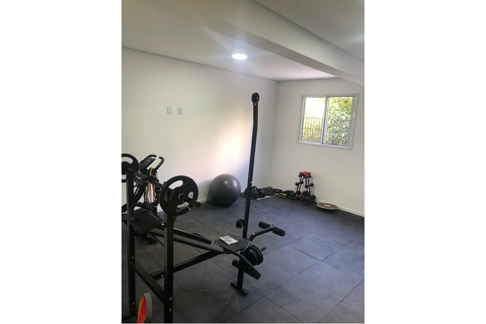 Apartamento, 3 quartos, 70 m² - Foto 17