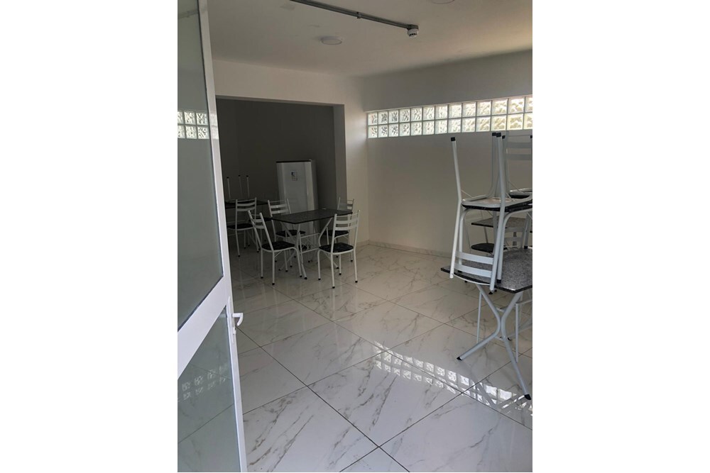 Apartamento, 3 quartos, 70 m² - Foto 16