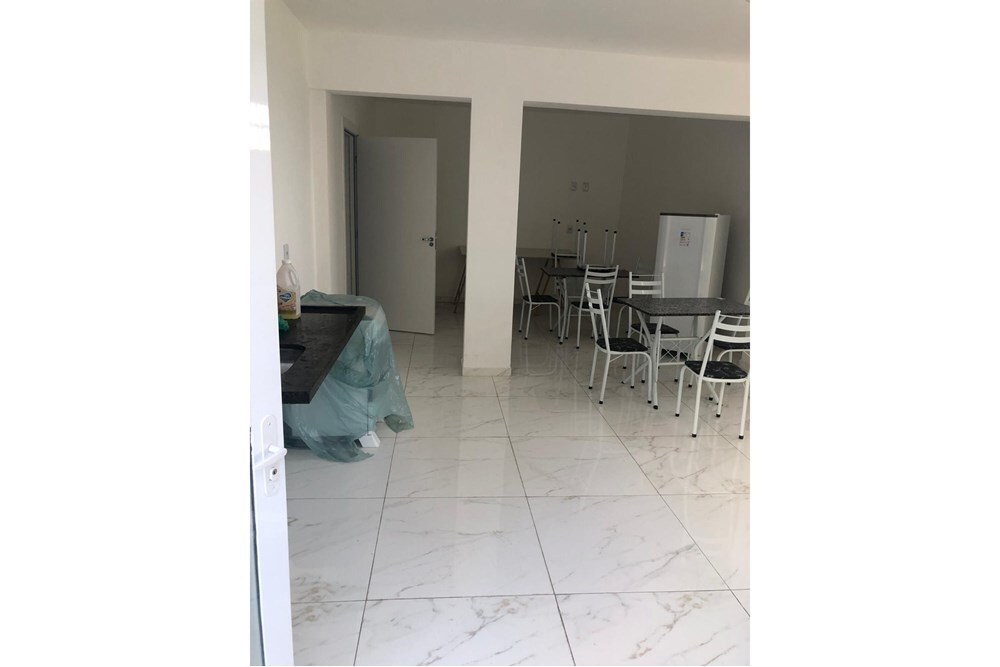Apartamento, 3 quartos, 70 m² - Foto 15