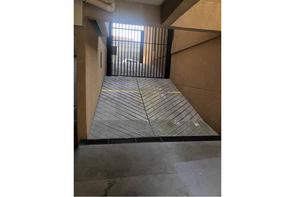 Apartamento, 3 quartos, 70 m² - Foto 14