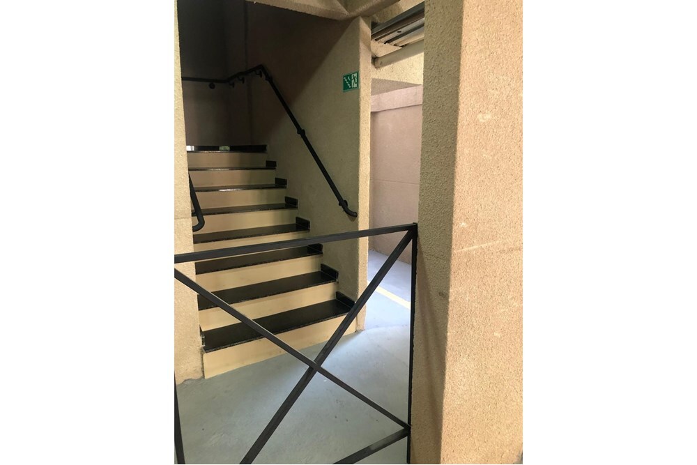 Apartamento, 3 quartos, 70 m² - Foto 13