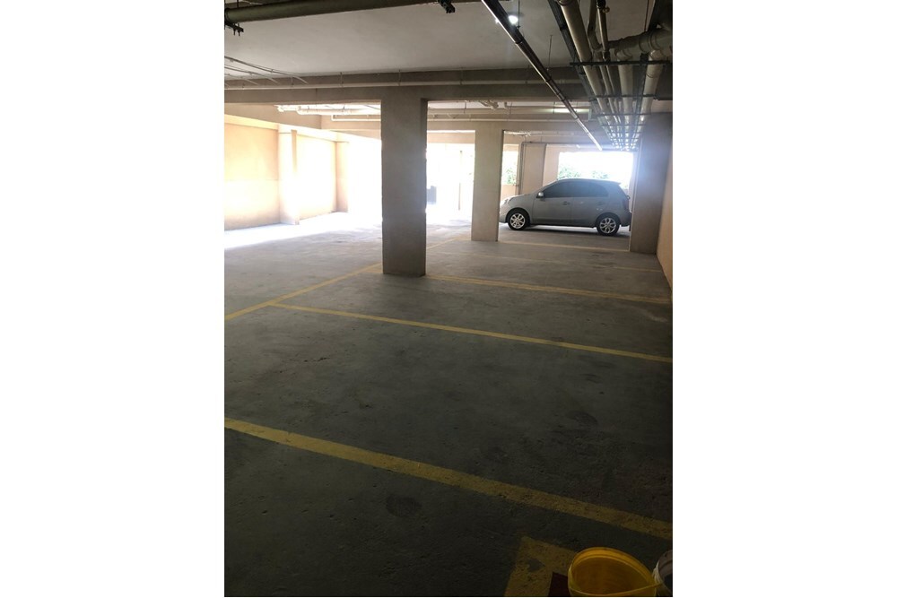 Apartamento, 3 quartos, 70 m² - Foto 2