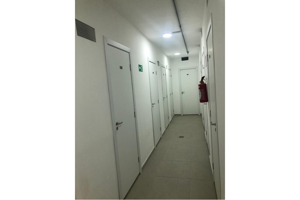 Apartamento, 3 quartos, 70 m² - Foto 12