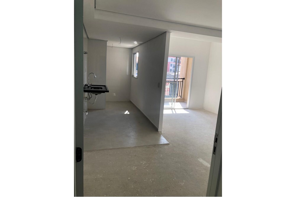 Apartamento, 3 quartos, 70 m² - Foto 11