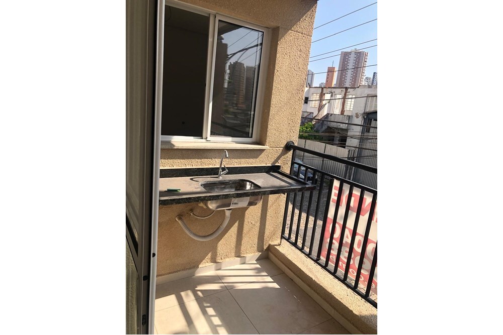 Apartamento, 3 quartos, 70 m² - Foto 10