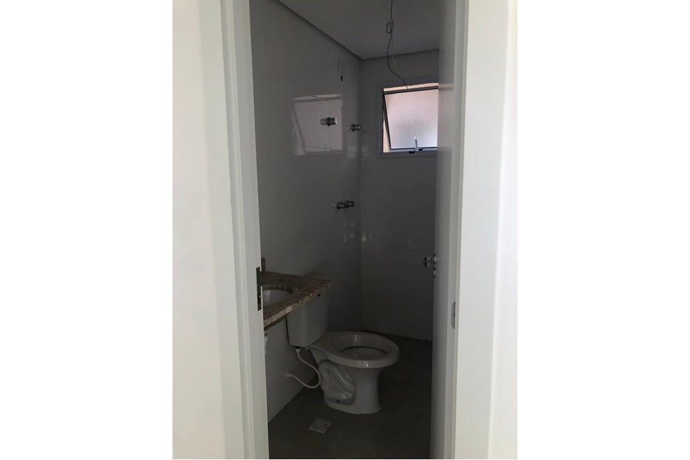 Apartamento, 3 quartos, 70 m² - Foto 9