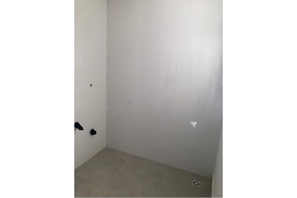 Apartamento, 3 quartos, 70 m² - Foto 8