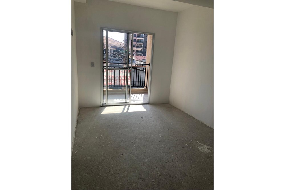 Apartamento, 3 quartos, 70 m² - Foto 7