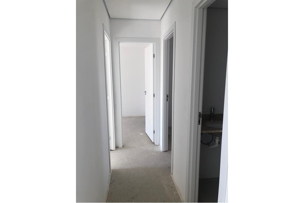 Apartamento, 3 quartos, 70 m² - Foto 6