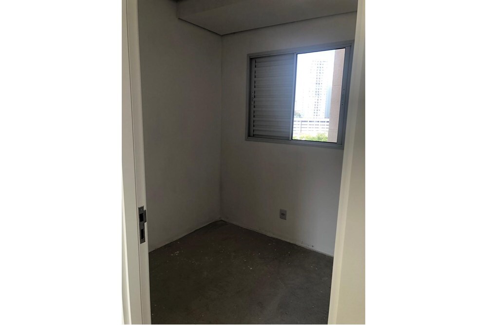 Apartamento, 3 quartos, 70 m² - Foto 5