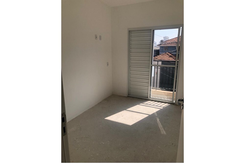 Apartamento, 3 quartos, 70 m² - Foto 4