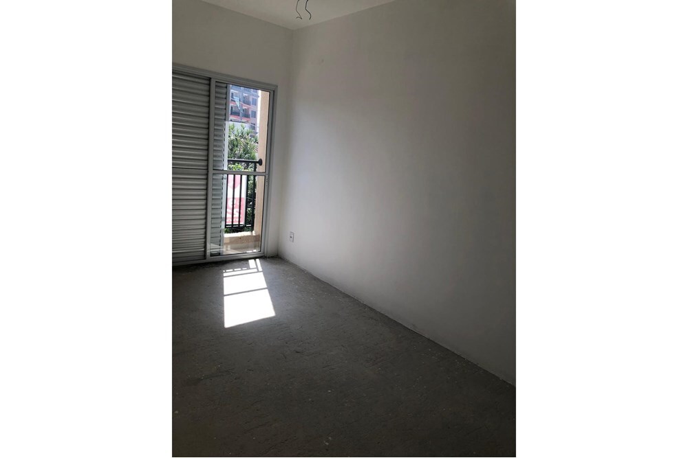 Apartamento, 3 quartos, 70 m² - Foto 3