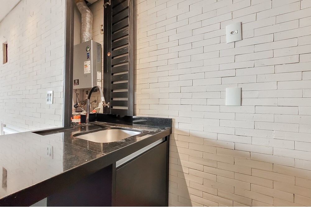 Apartamento à venda com 2 quartos, 55m² - Foto 23