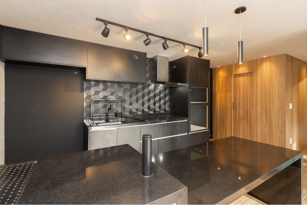 Apartamento à venda com 2 quartos, 55m² - Foto 25