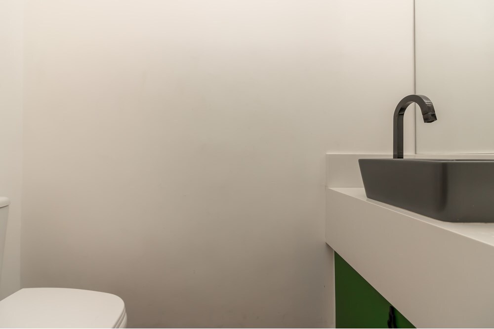 Apartamento à venda com 2 quartos, 55m² - Foto 29