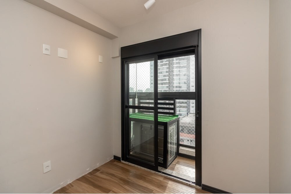 Apartamento à venda com 2 quartos, 55m² - Foto 30