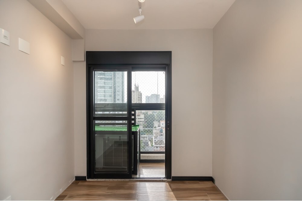 Apartamento à venda com 2 quartos, 55m² - Foto 21