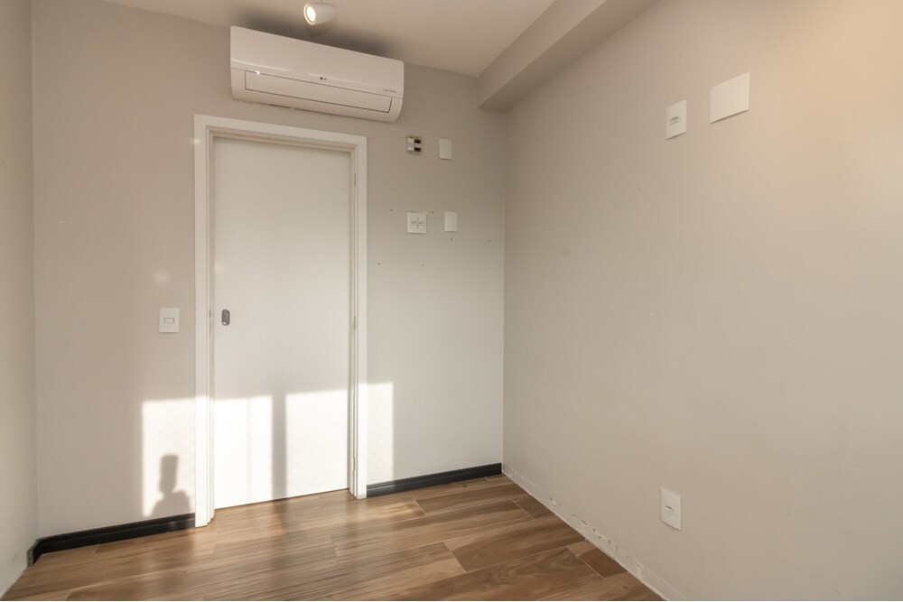 Apartamento à venda com 2 quartos, 55m² - Foto 32