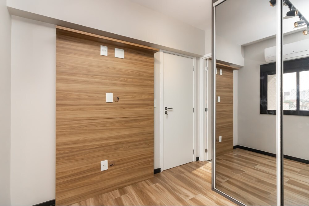 Apartamento à venda com 2 quartos, 55m² - Foto 37