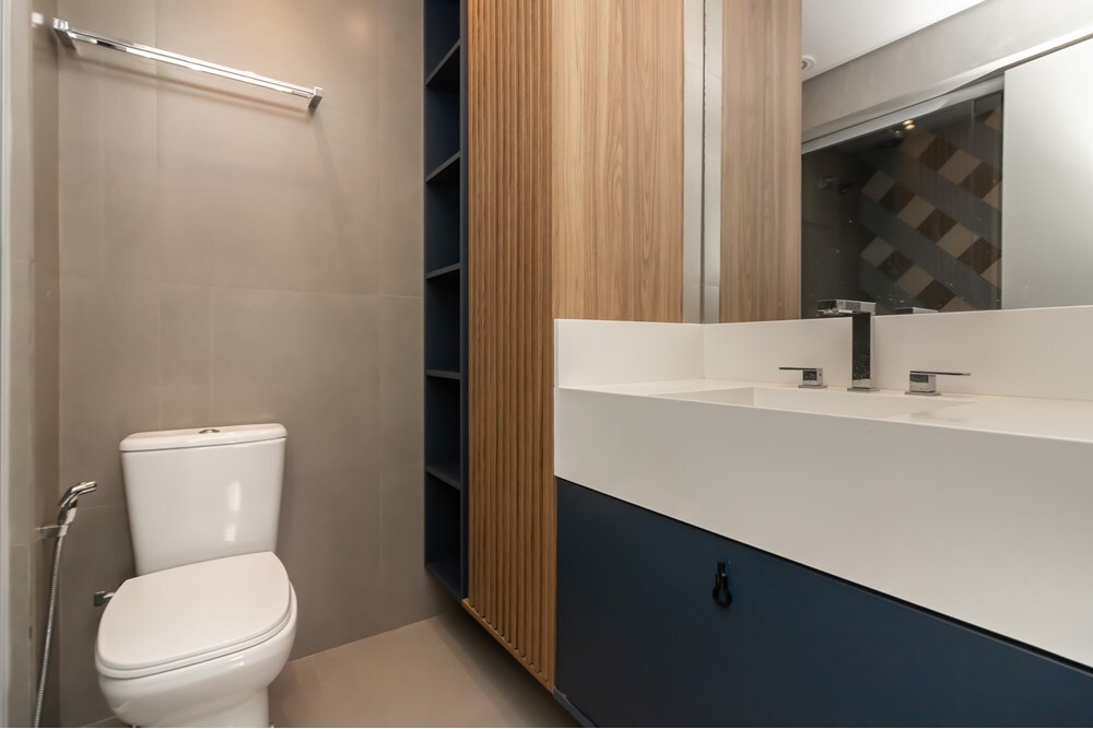 Apartamento à venda com 2 quartos, 55m² - Foto 38