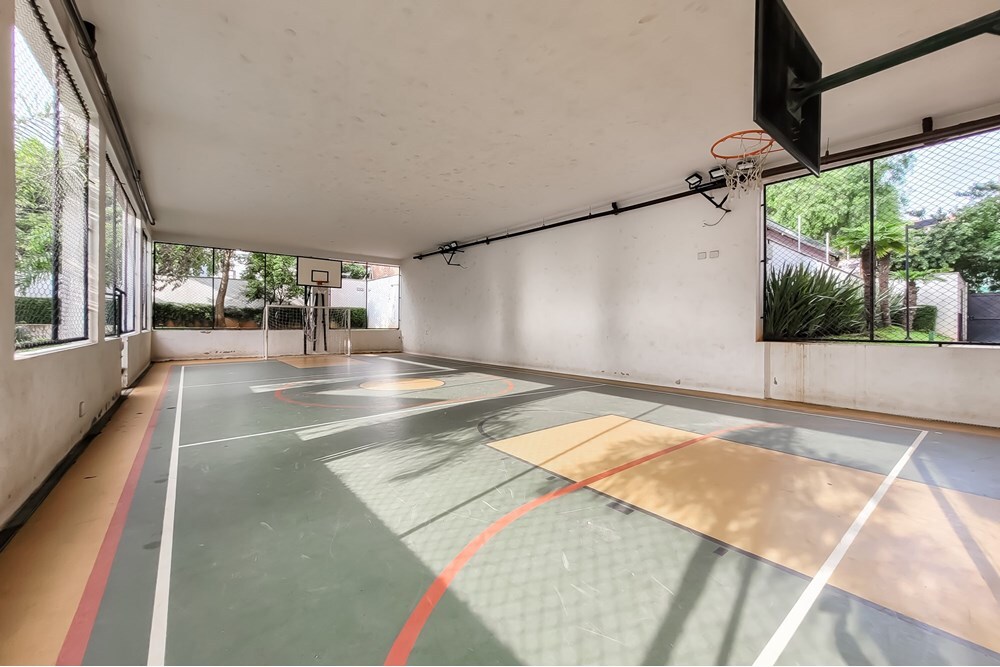 Apartamento à venda com 2 quartos, 55m² - Foto 5