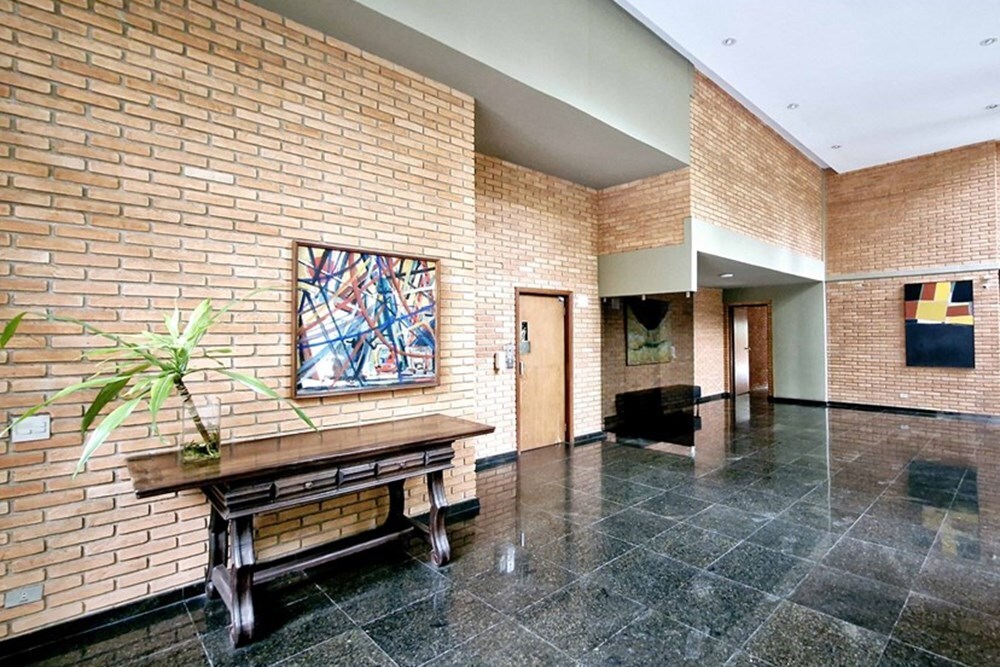Apartamento à venda com 3 quartos, 201m² - Foto 37