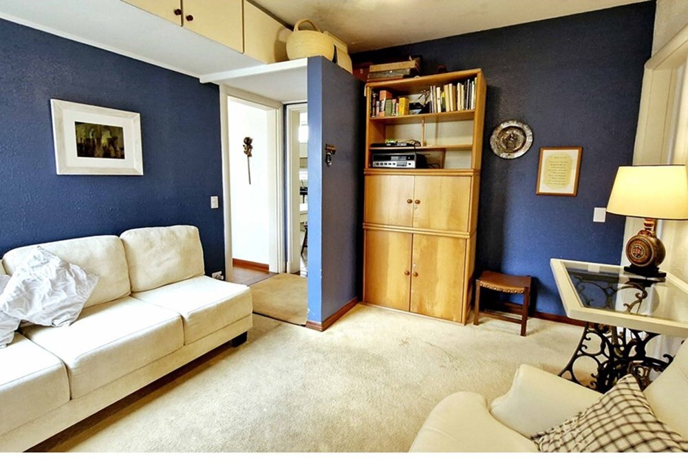 Apartamento à venda com 3 quartos, 201m² - Foto 63