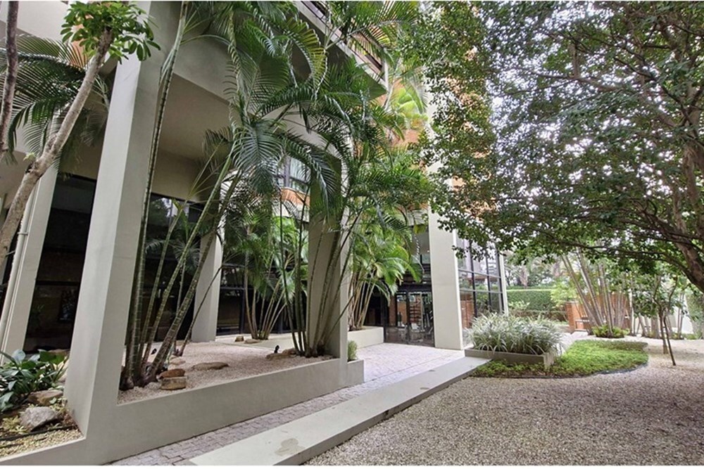 Apartamento à venda com 3 quartos, 201m² - Foto 31