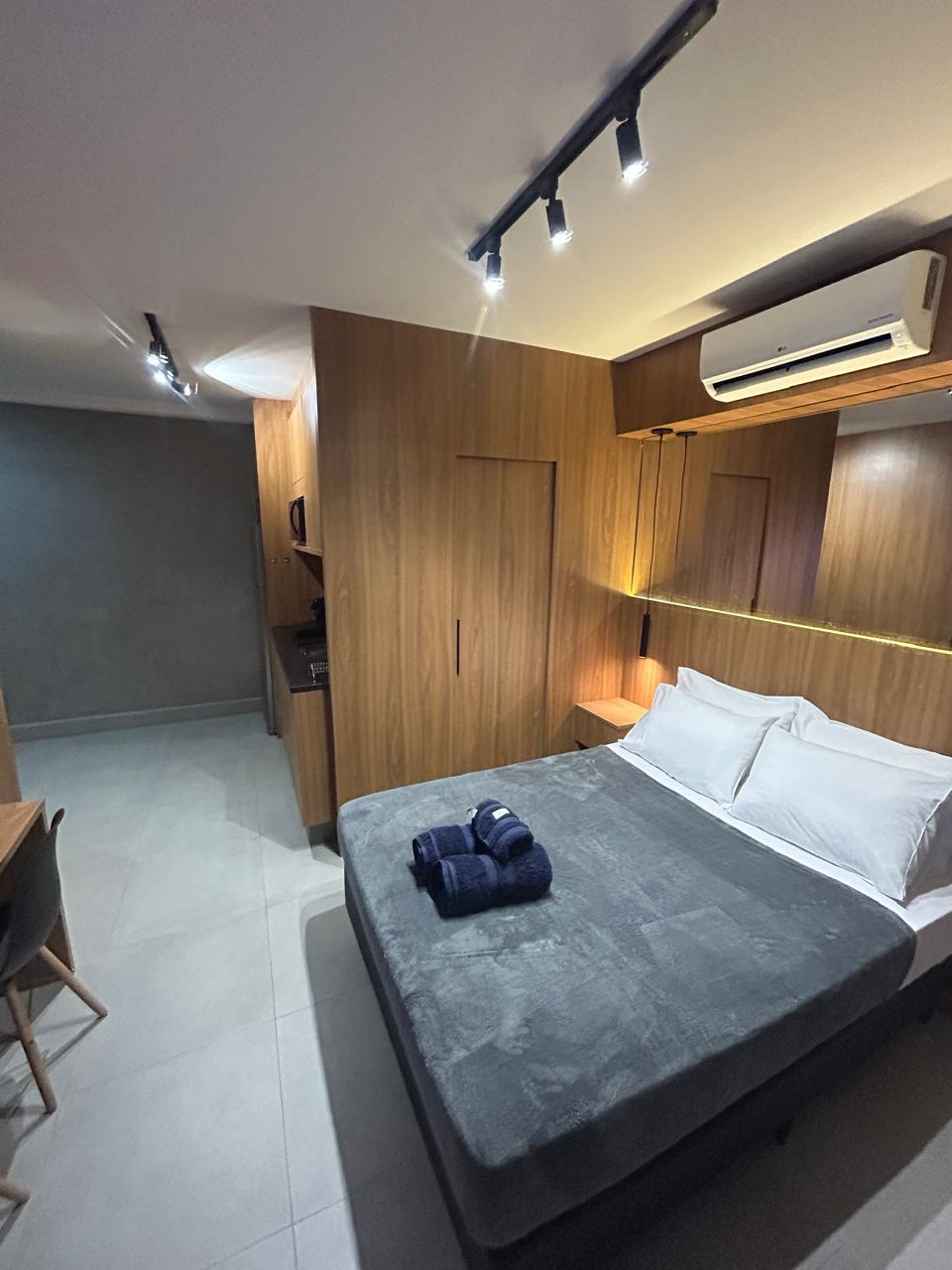 SP 327 Apto theremaxcollection-ELF5T - LUXURY REAL ESTATE DISCOVERY