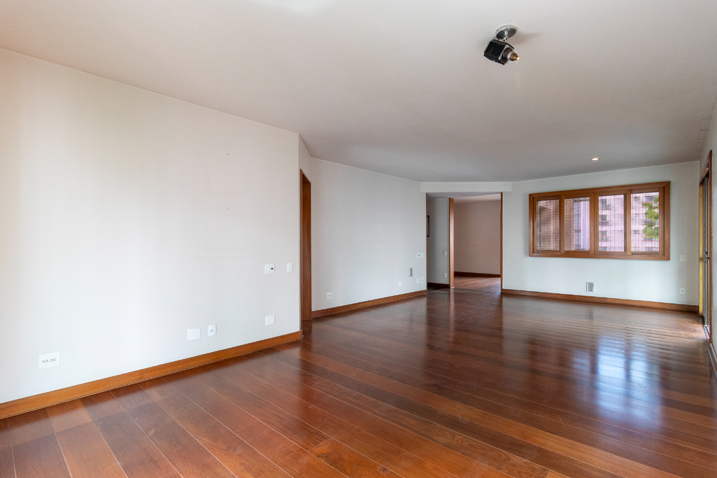 Apartamento à venda com 3 quartos, 325m² - Foto 28