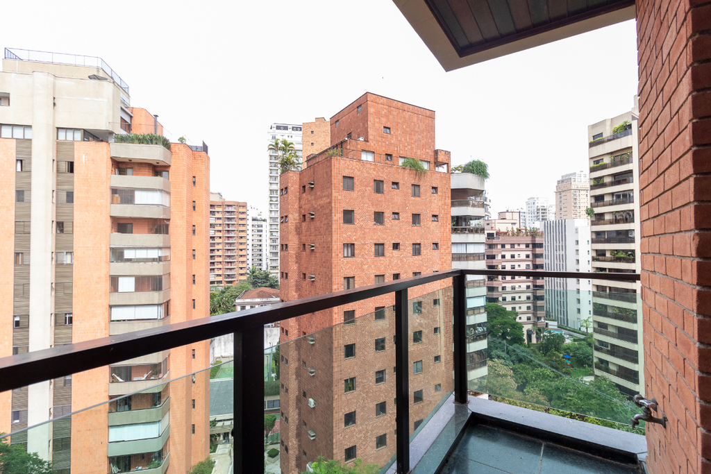 Apartamento à venda com 3 quartos, 325m² - Foto 39