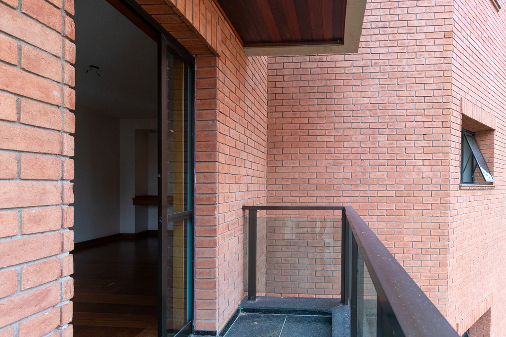 Apartamento à venda com 3 quartos, 325m² - Foto 40