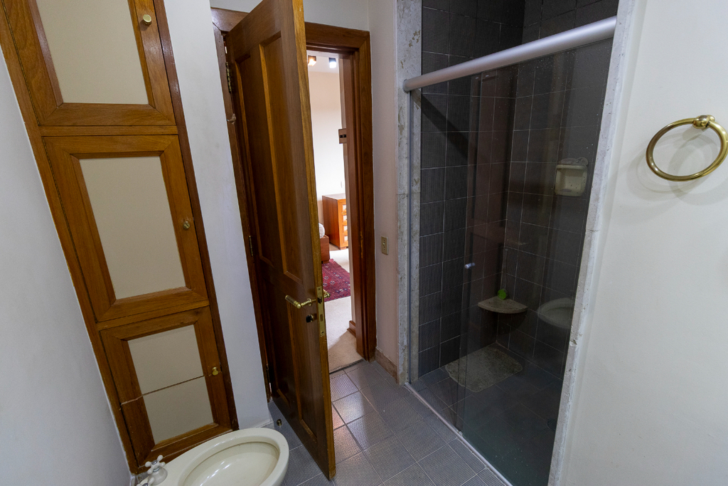Apartamento à venda com 3 quartos, 325m² - Foto 38