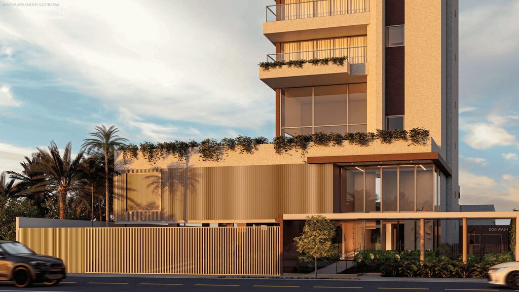 Apartamento à venda em Recife, Boa Viagem, com 4 quartos, 173,42m² - Decisões patrimoniais exigem estratégia