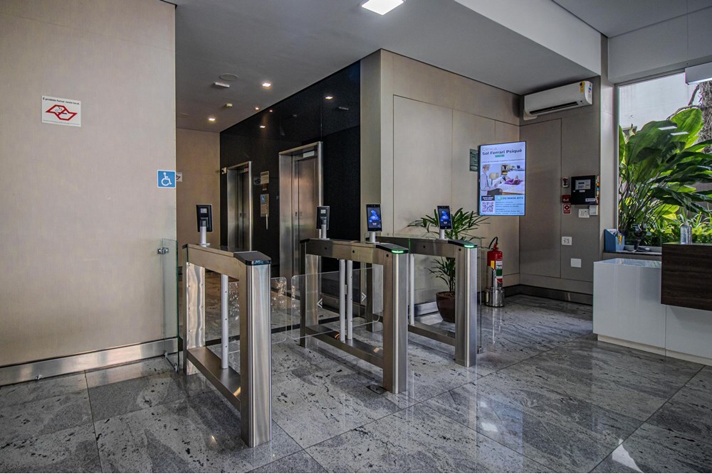 Sala-Conjunto, 52 m² - Foto 20