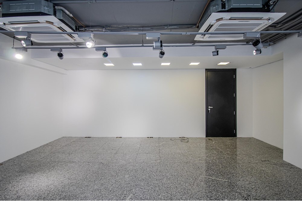 Sala-Conjunto, 52 m² - Foto 10