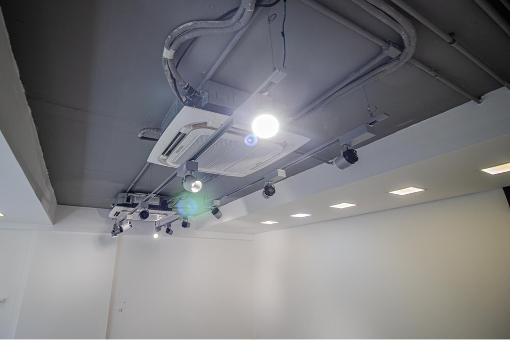 Sala-Conjunto, 52 m² - Foto 7