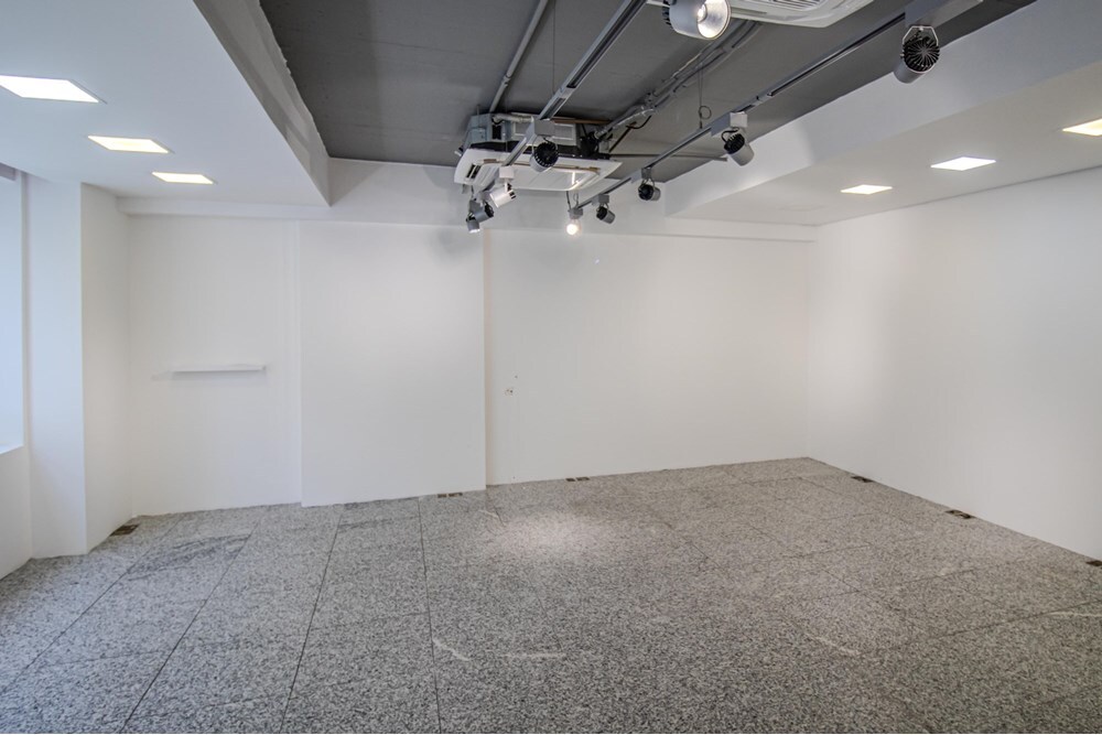 Sala-Conjunto, 52 m² - Foto 6