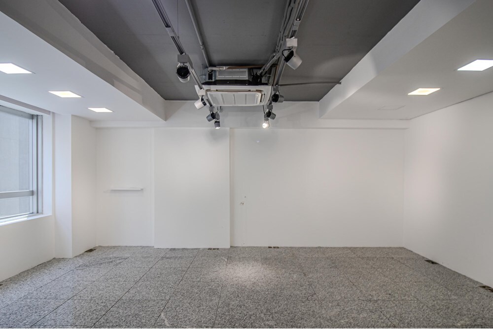 Sala-Conjunto, 52 m² - Foto 5