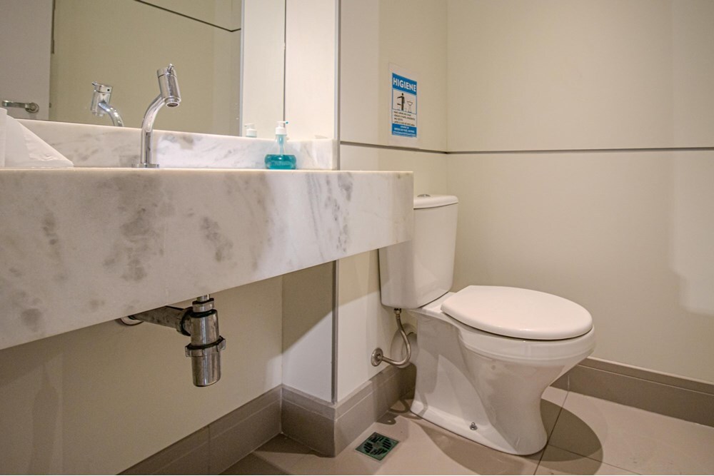 Sala-Conjunto, 52 m² - Foto 4