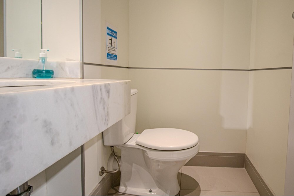 Sala-Conjunto, 52 m² - Foto 3