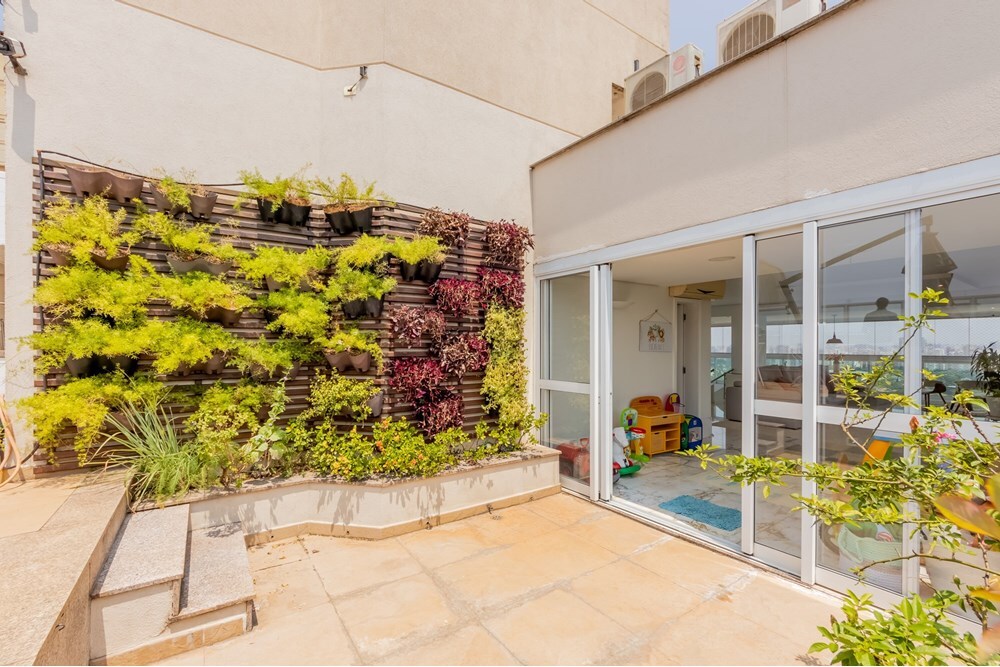 Cobertura à venda com 4 quartos, 350m² - Foto 33