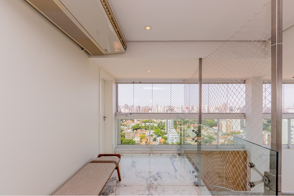 Cobertura à venda com 4 quartos, 350m² - Foto 38
