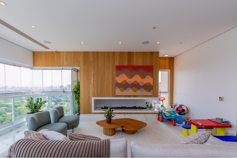 Cobertura à venda com 4 quartos, 350m² - Foto 46