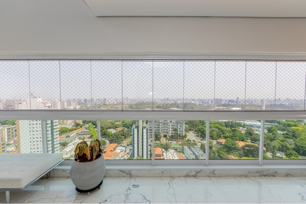 Cobertura à venda com 4 quartos, 350m² - Foto 47