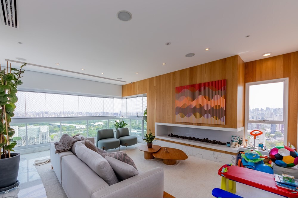Cobertura à venda com 4 quartos, 350m² - Foto 49