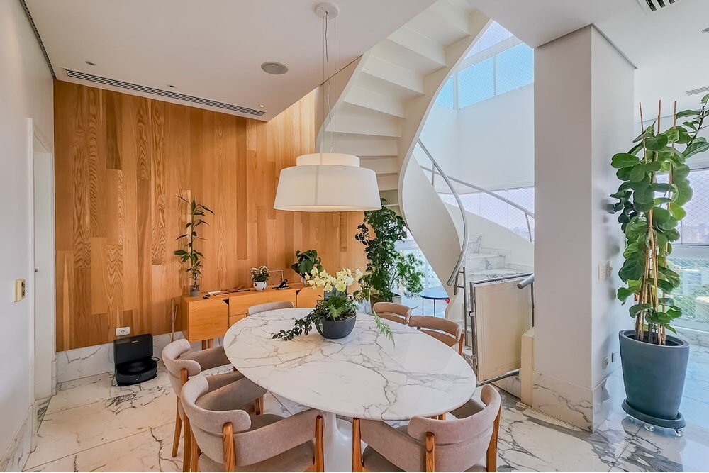 Cobertura à venda com 4 quartos, 350m² - Foto 52