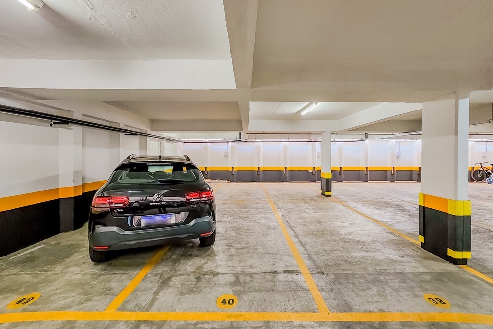 Cobertura à venda com 4 quartos, 350m² - Foto 28