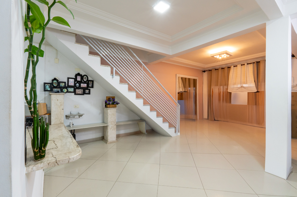 Casa, 4 quartos, 230 m² - Foto 27